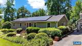 1200 Red Pine Ct - Photo 2