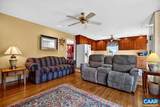 1200 Red Pine Ct - Photo 21
