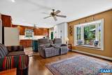 1200 Red Pine Ct - Photo 22