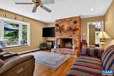 1200 Red Pine Ct - Photo 23