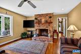 1200 Red Pine Ct - Photo 24