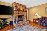 1200 Red Pine Ct - Photo 25