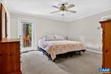 1200 Red Pine Ct - Photo 27