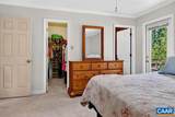 1200 Red Pine Ct - Photo 28