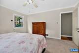 1200 Red Pine Ct - Photo 29