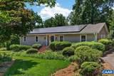 1200 Red Pine Ct - Photo 3