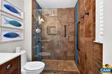1200 Red Pine Ct - Photo 30