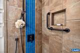 1200 Red Pine Ct - Photo 31