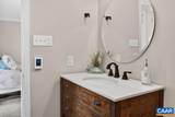 1200 Red Pine Ct - Photo 32