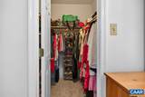 1200 Red Pine Ct - Photo 33
