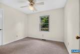 1200 Red Pine Ct - Photo 34