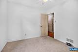 1200 Red Pine Ct - Photo 35
