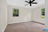 1200 Red Pine Ct - Photo 36