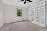 1200 Red Pine Ct - Photo 37