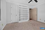 1200 Red Pine Ct - Photo 38