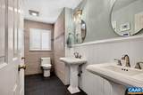 1200 Red Pine Ct - Photo 39