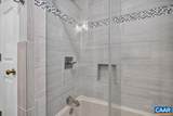 1200 Red Pine Ct - Photo 40