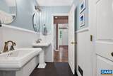 1200 Red Pine Ct - Photo 41