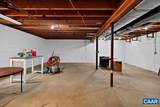 1200 Red Pine Ct - Photo 42