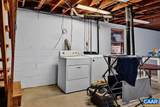 1200 Red Pine Ct - Photo 43