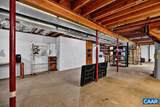 1200 Red Pine Ct - Photo 44