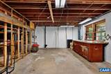 1200 Red Pine Ct - Photo 45