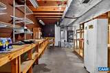 1200 Red Pine Ct - Photo 46