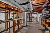 1200 Red Pine Ct - Photo 47