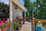 1200 Red Pine Ct - Photo 49