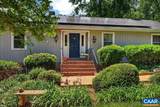 1200 Red Pine Ct - Photo 5
