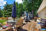 1200 Red Pine Ct - Photo 50