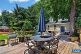 1200 Red Pine Ct - Photo 51