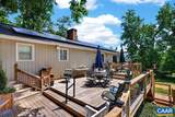 1200 Red Pine Ct - Photo 52