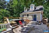 1200 Red Pine Ct - Photo 54
