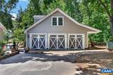 1200 Red Pine Ct - Photo 55