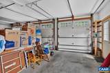 1200 Red Pine Ct - Photo 56