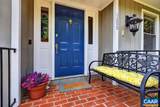 1200 Red Pine Ct - Photo 6