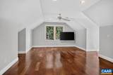 1200 Red Pine Ct - Photo 60