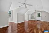 1200 Red Pine Ct - Photo 61
