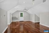 1200 Red Pine Ct - Photo 62