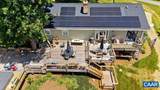 1200 Red Pine Ct - Photo 63