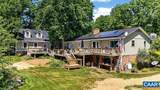 1200 Red Pine Ct - Photo 64