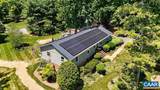1200 Red Pine Ct - Photo 65
