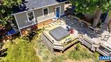 1200 Red Pine Ct - Photo 66