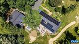 1200 Red Pine Ct - Photo 67