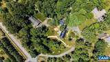 1200 Red Pine Ct - Photo 68