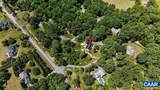 1200 Red Pine Ct - Photo 69