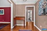 1200 Red Pine Ct - Photo 7
