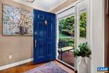 1200 Red Pine Ct - Photo 8