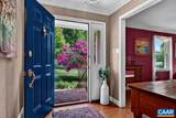 1200 Red Pine Ct - Photo 9